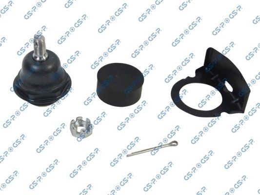 Ball Joint GSP S080690