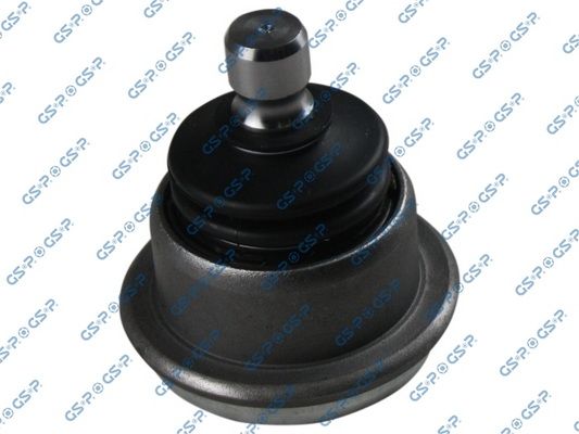 Ball Joint GSP S080701