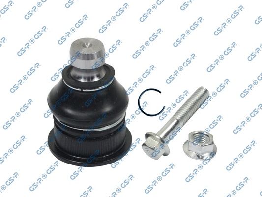 Ball Joint GSP S080844