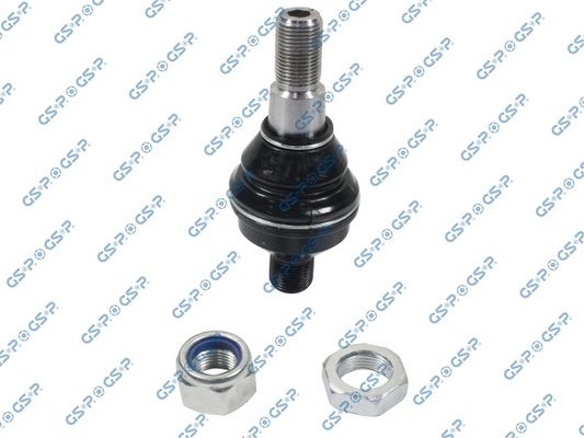 Ball Joint GSP S080862