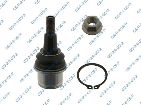 Ball Joint GSP S080995