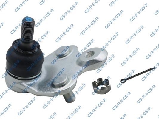 Ball Joint GSP S081007