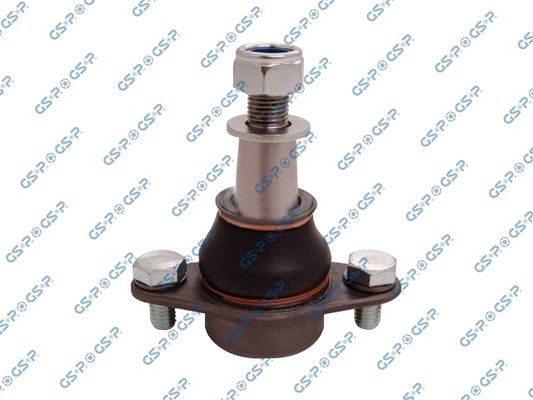 Ball Joint GSP S081031