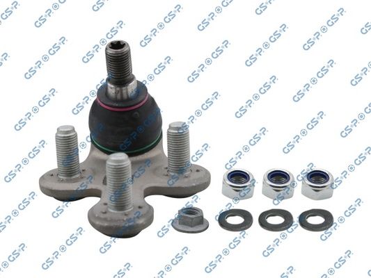 Ball Joint GSP S081040