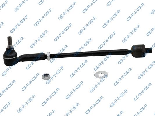 Tie Rod GSP S100010