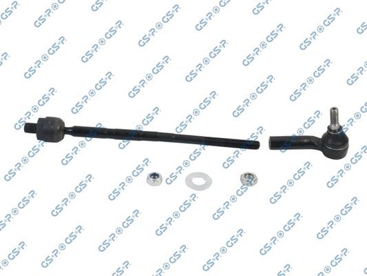 Tie Rod GSP S100011