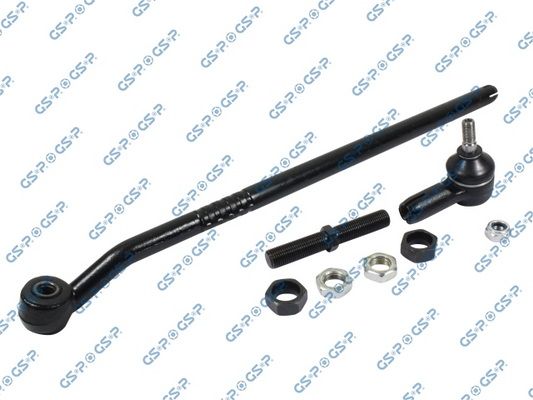 Tie Rod GSP S100012