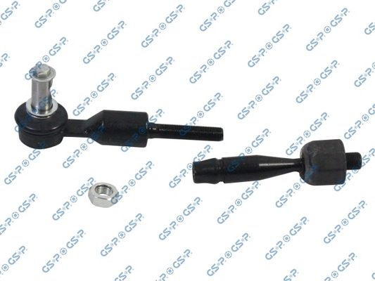 Tie Rod GSP S100014