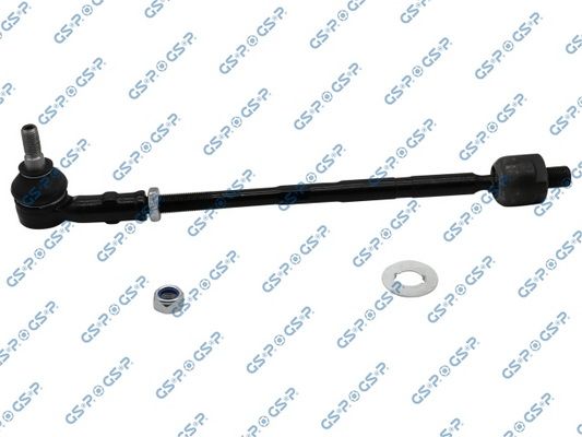 Tie Rod GSP S100015