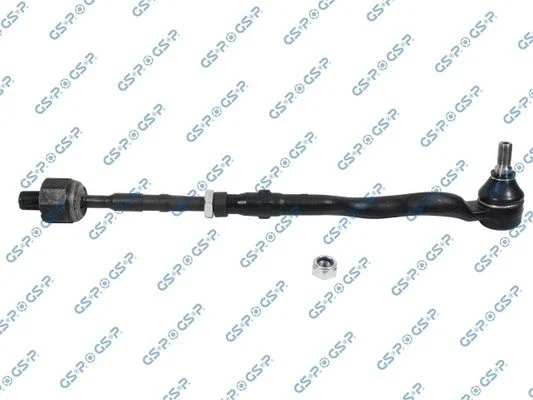 Поперечна кермова тяга GSP S100017