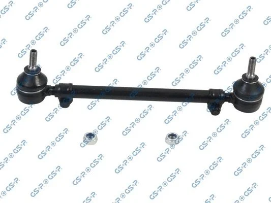 Tie Rod GSP S100019