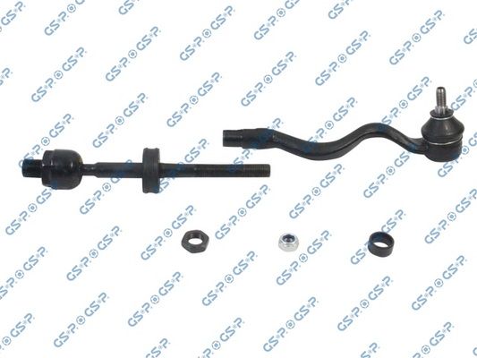 Tie Rod GSP S100029