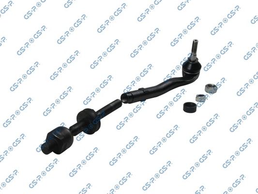 Tie Rod GSP S100032