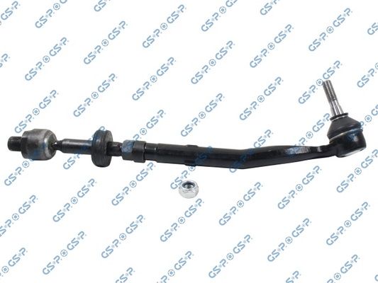 Tie Rod GSP S100033