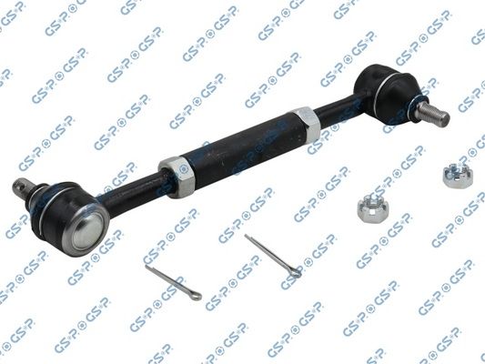 Tie Rod GSP S100054