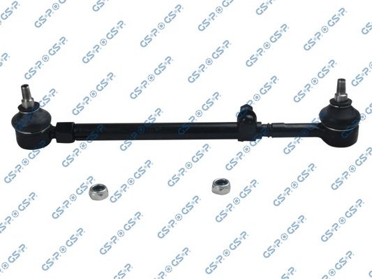 Tie Rod GSP S100073