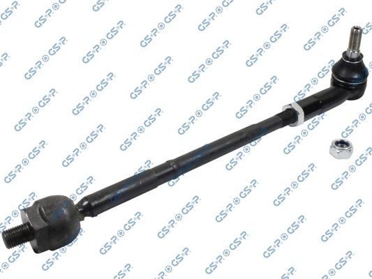 Tie Rod GSP S100115