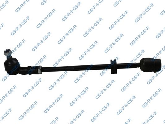 Tie Rod GSP S100126