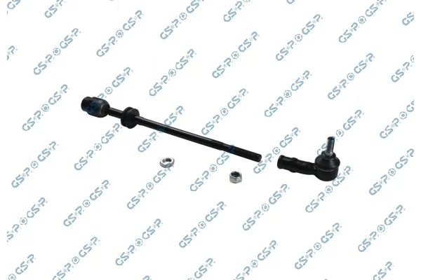 Поперечна кермова тяга GSP S100147