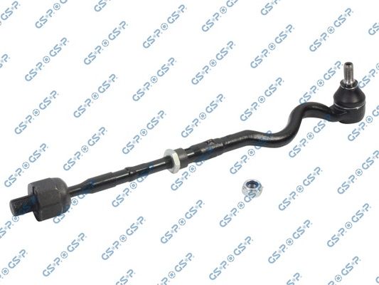 Tie Rod GSP S100254