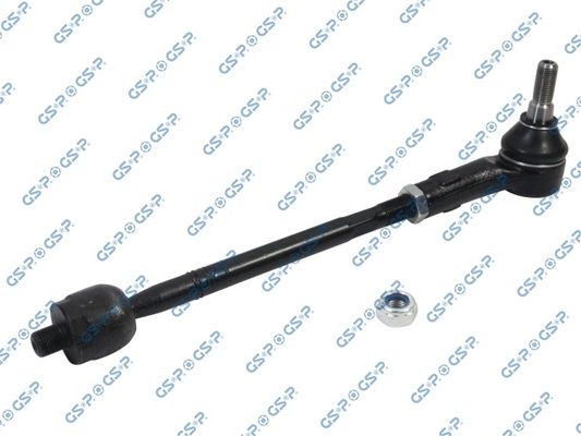 Tie Rod GSP S100263