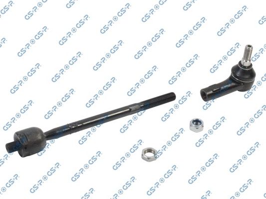 Tie Rod GSP S100264