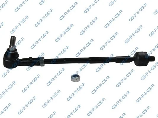 Tie Rod GSP S100283