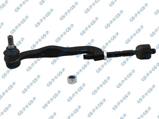 Tie Rod GSP S100298