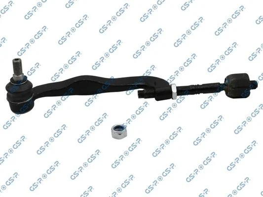 Поперечна кермова тяга GSP S100298