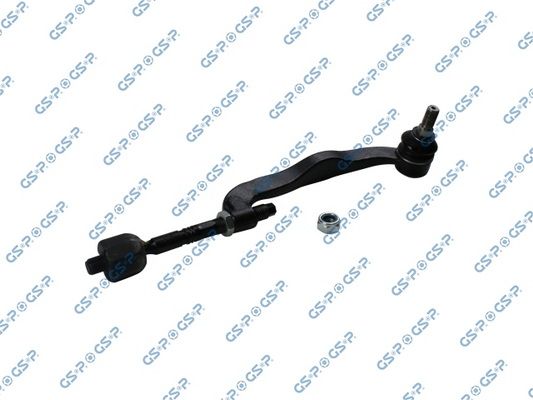 Tie Rod GSP S100299