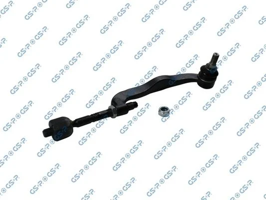 Поперечна кермова тяга GSP S100299