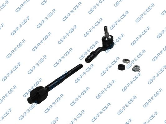 Tie Rod GSP S100329