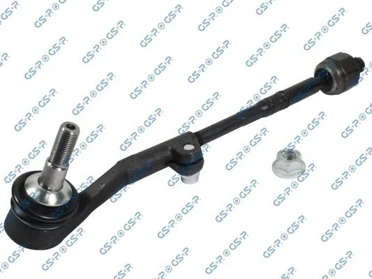 Поперечна кермова тяга GSP S100330