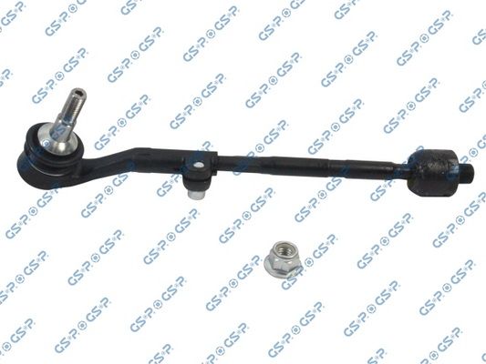 Tie Rod GSP S100332