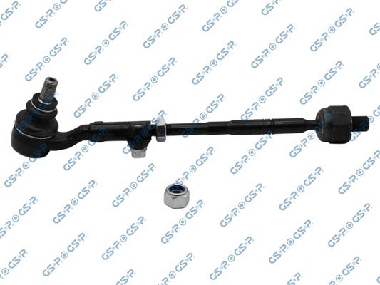 Tie Rod GSP S100345