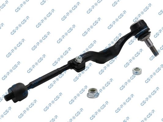 Tie Rod GSP S100407