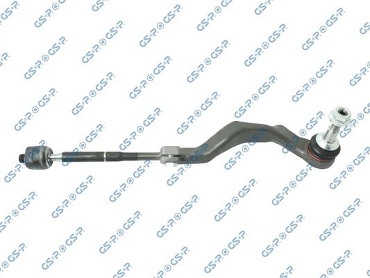 Tie Rod GSP S100409