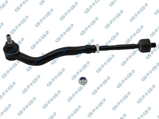 Tie Rod GSP S100418