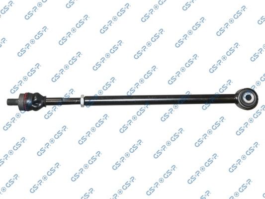 Tie Rod GSP S100421