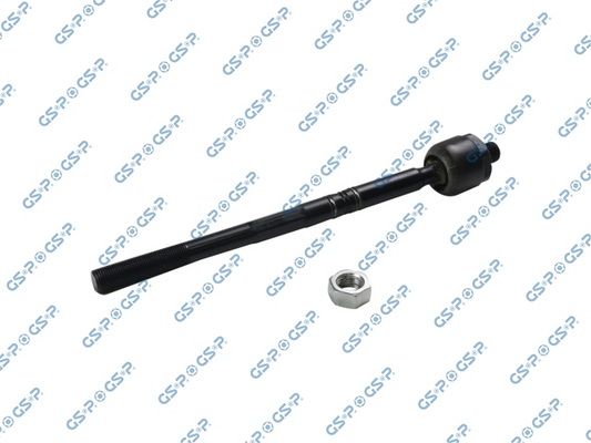 Vidinė skersinė vairo trauklė GSP S030394