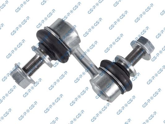 Šarnyro stabilizatorius GSP S051311