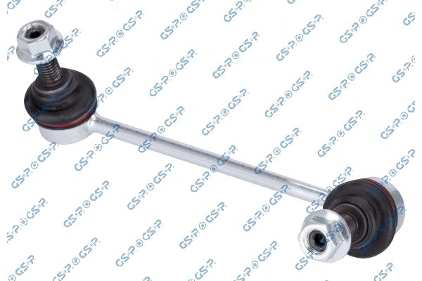 Šarnyro stabilizatorius GSP S051607