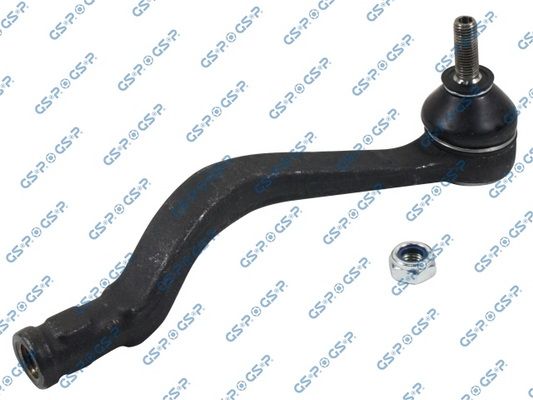 Tie Rod End GSP S070111