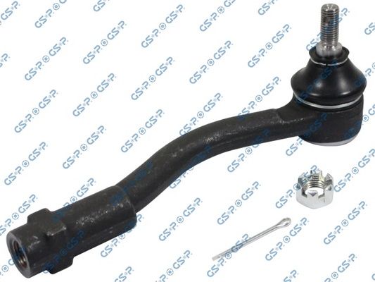 Tie Rod End GSP S070222