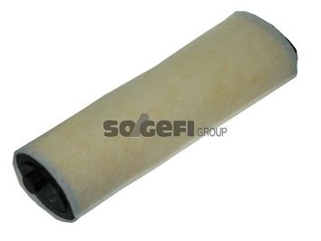 Air Filter PURFLUX A1078