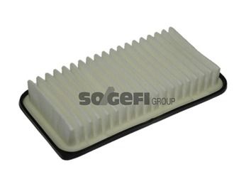 Air Filter PURFLUX A1136