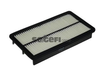 Air Filter PURFLUX A1157