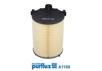 Повітряний фільтр PURFLUX A1168