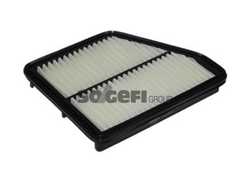 Air Filter PURFLUX A1176