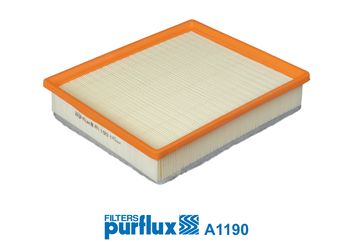 Air Filter PURFLUX A1190